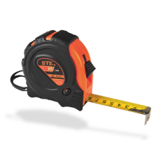 Open Frame Long Steel Measuring Tape